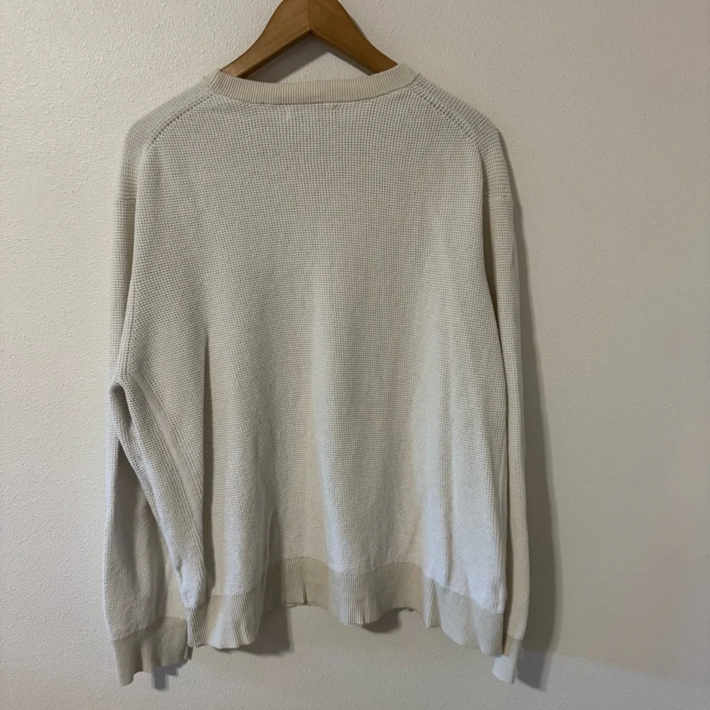 Banana Republic euc banana